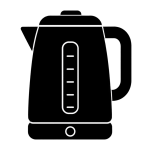 Ремонт электрочайников Electrolux