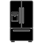 Ремонт холодильников Electrolux