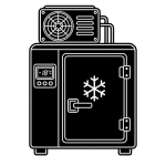 Ремонт холодильных камер Electrolux