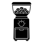 Ремонт кофемолок Electrolux