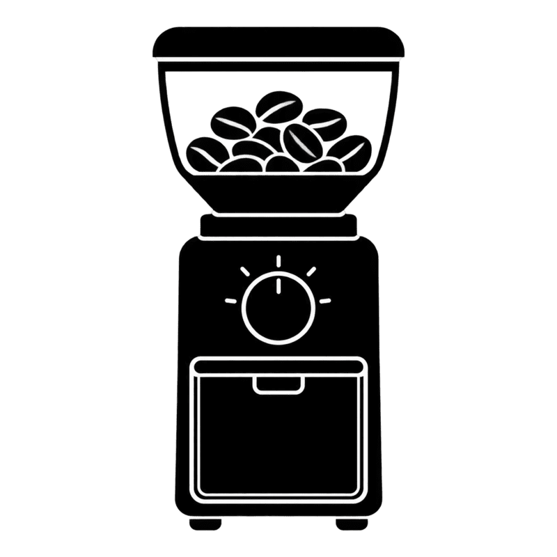 Ремонт кофемолок Electrolux