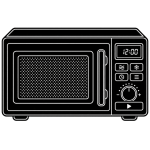 Ремонт микроволновых печей Electrolux