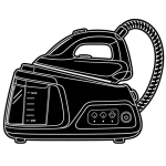 Ремонт парогенераторов Electrolux