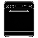 Ремонт посудомоечных машин Electrolux