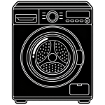 Ремонт стиральных машин Electrolux