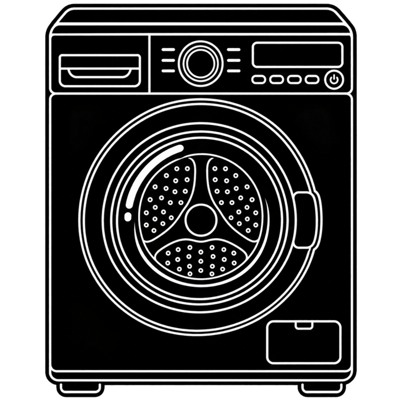 Ремонт стиральных машин Electrolux
